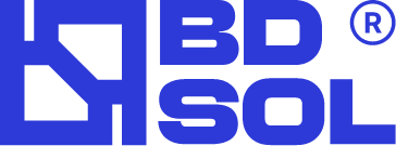 BD Sol - Your go-to Partner for All Things Digital