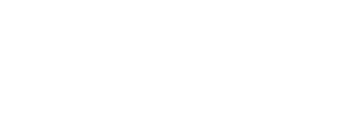 BD Sol - Your go-to Partner for All Things Digital